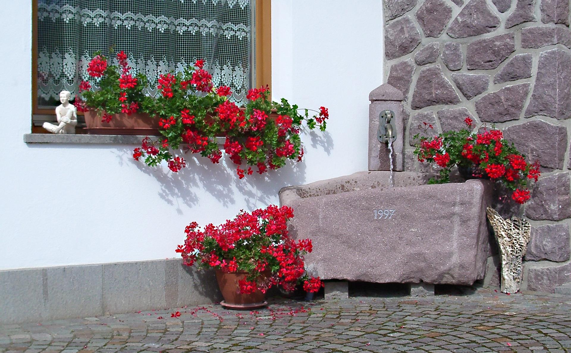 Apartments Granit St.Ulrich 4 suedtirol.info