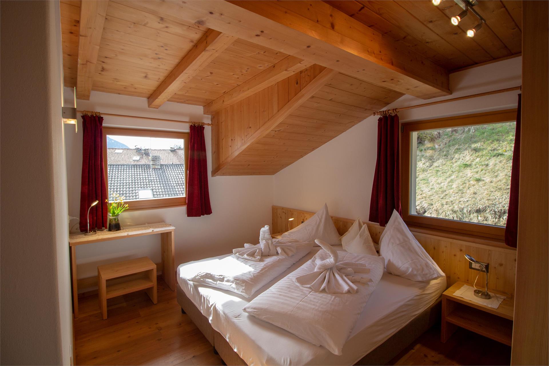 Apartments Granit St.Ulrich 8 suedtirol.info