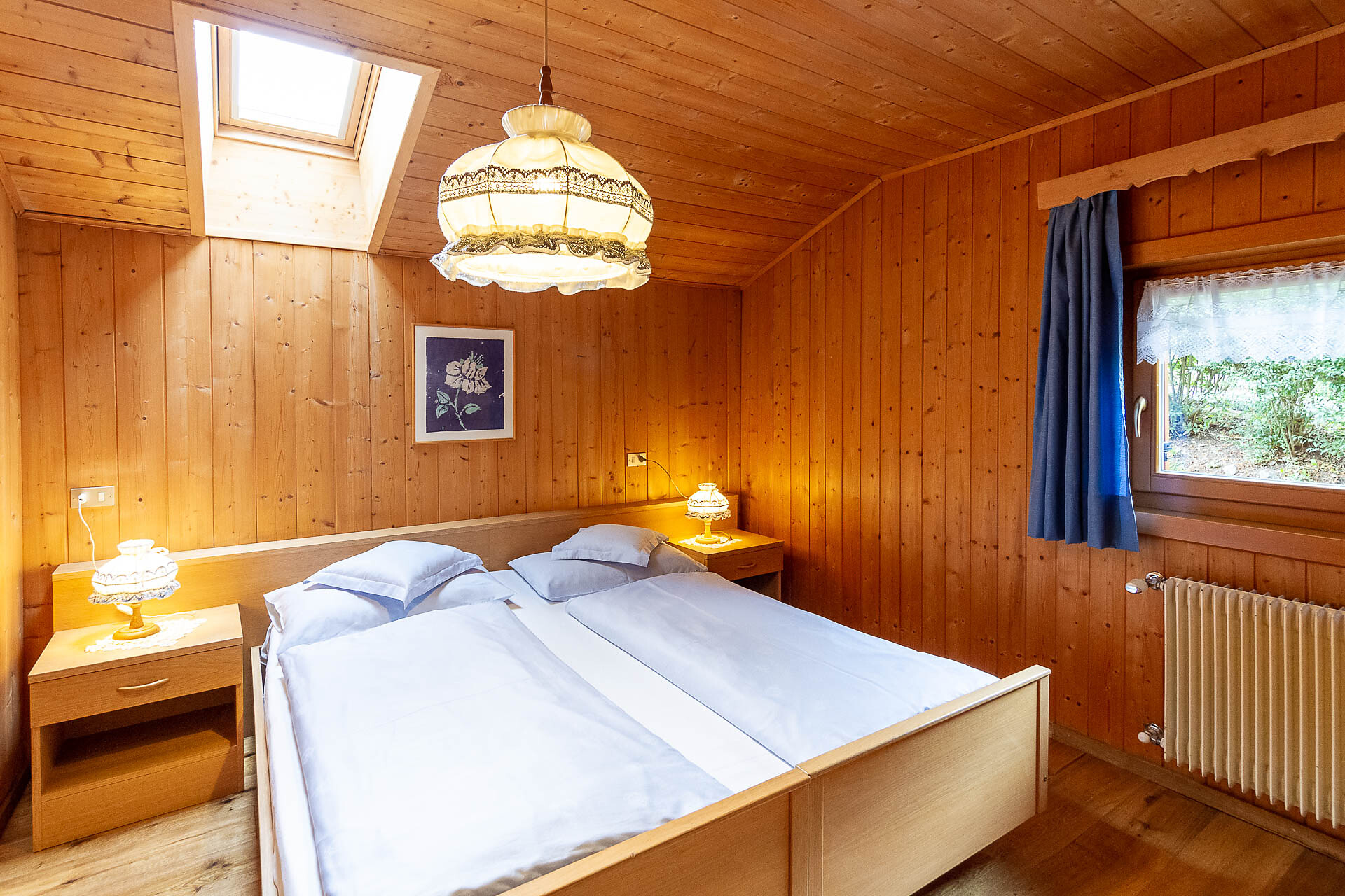 Apartments Pitla Sotria - Dolomites Region Val Gardena - #9 - suedtirol.info