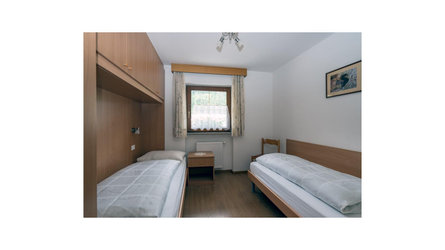 Apartments Pitla Sotria Urtijëi/Ortisei 4 suedtirol.info