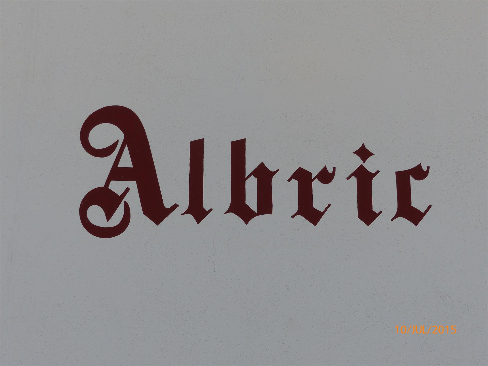 Apartments Albric Ortisei 3 suedtirol.info