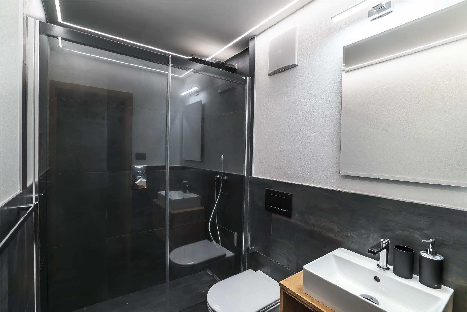 Apartments Erina St.Ulrich 16 suedtirol.info