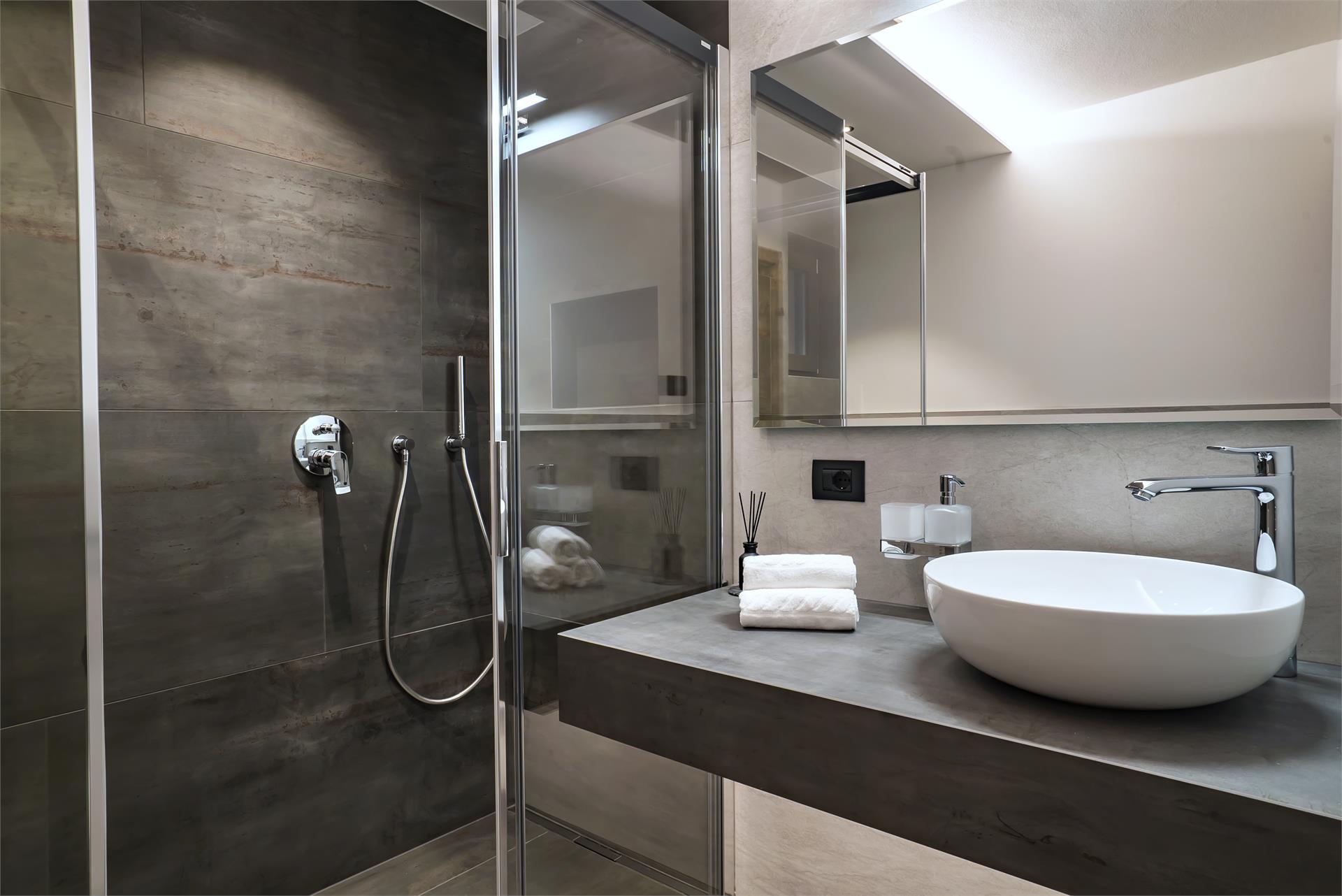 Apartments Erina St.Ulrich 19 suedtirol.info