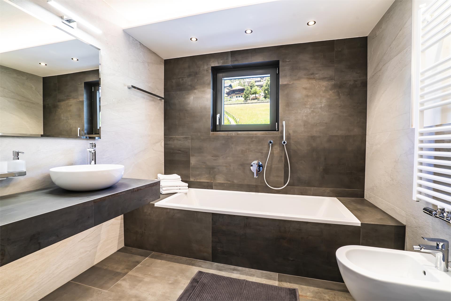 Apartments Erina St.Ulrich 18 suedtirol.info