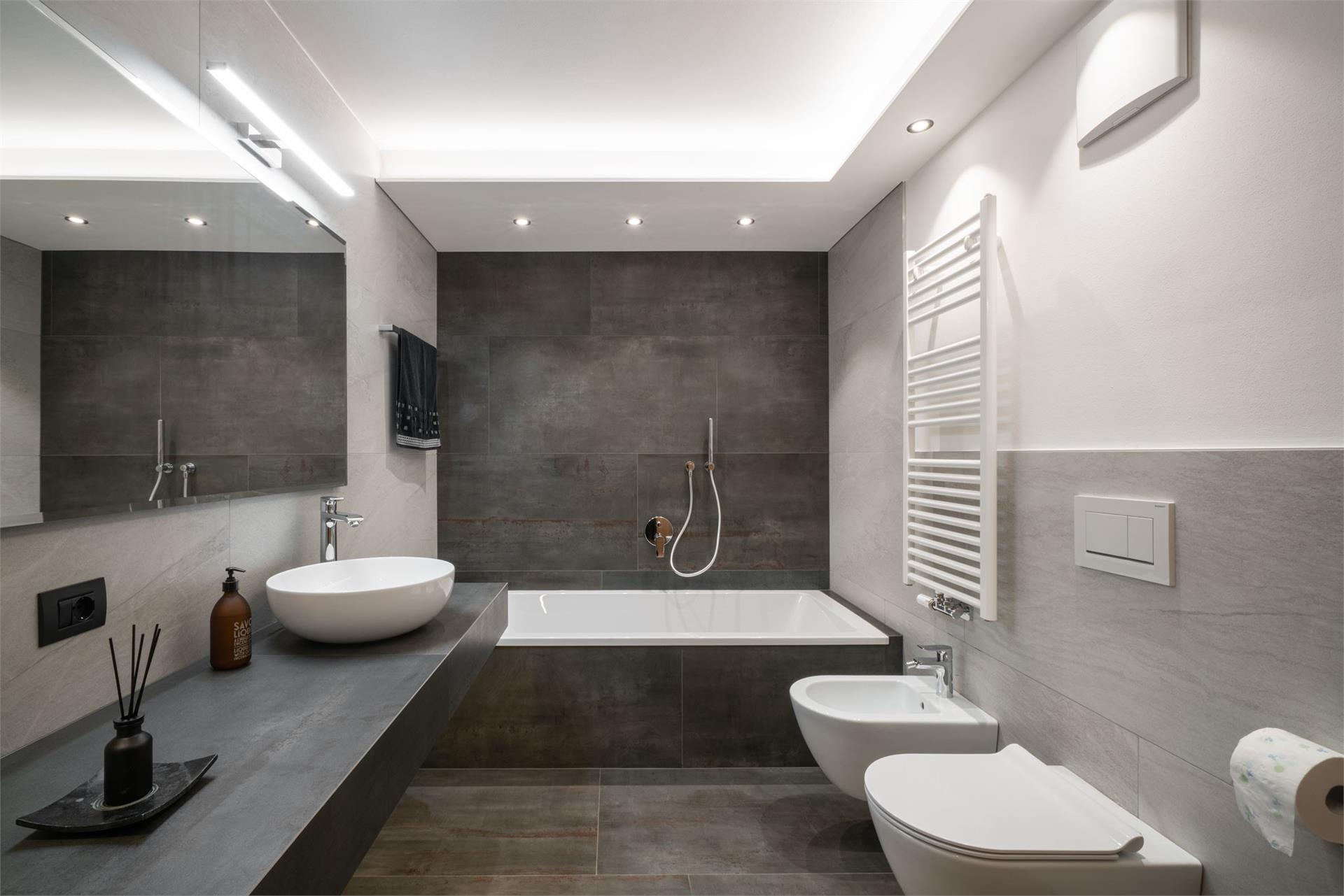 Apartments Erina St.Ulrich 15 suedtirol.info
