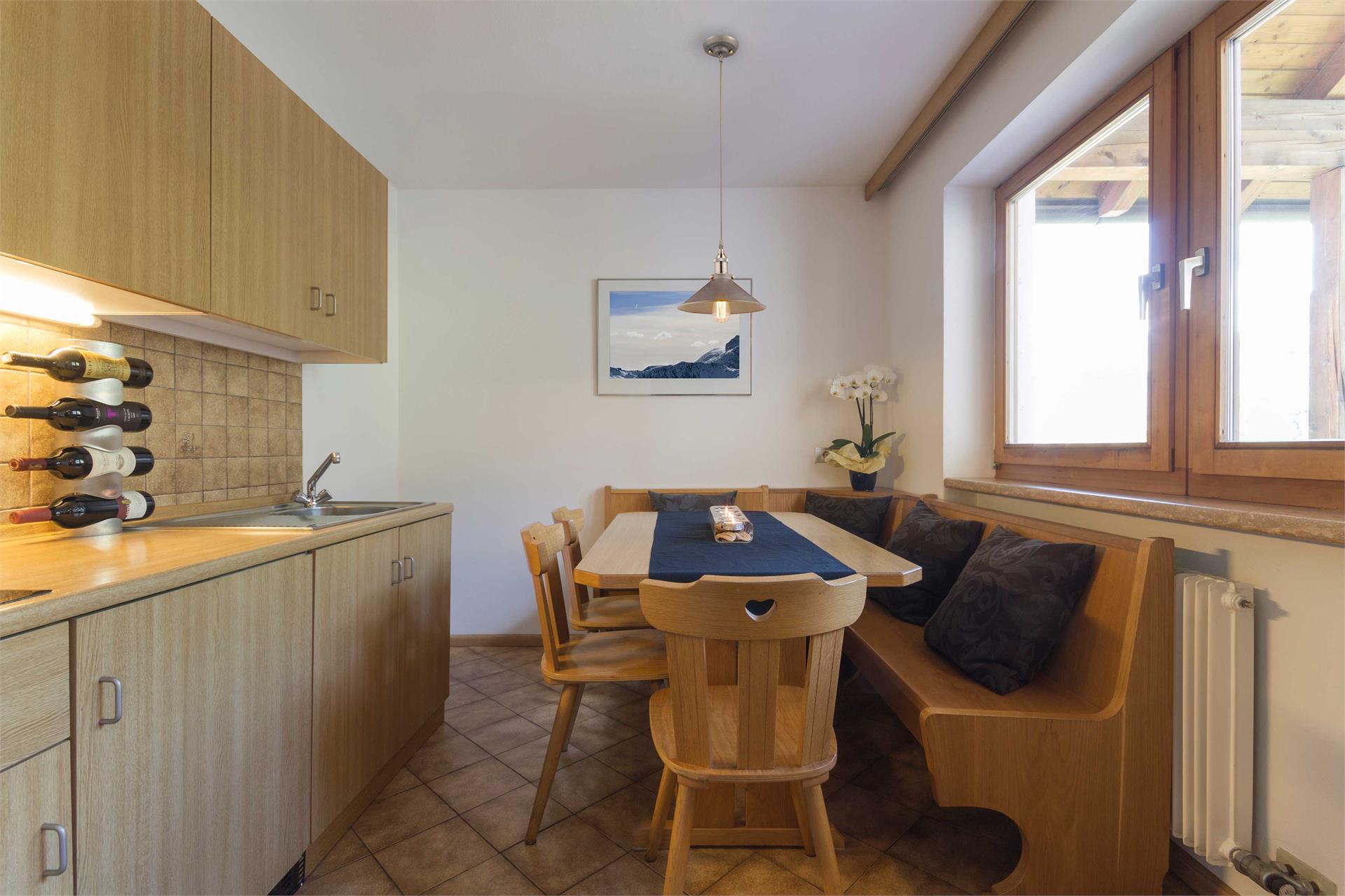 Apartments Erina St.Ulrich 2 suedtirol.info
