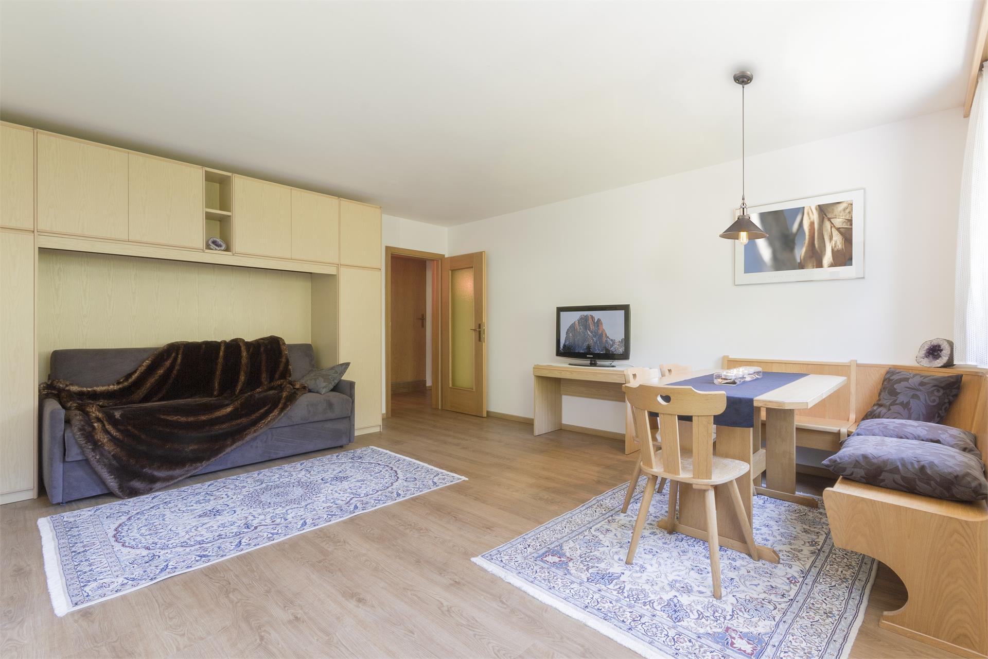 Apartments Erina St.Ulrich 5 suedtirol.info