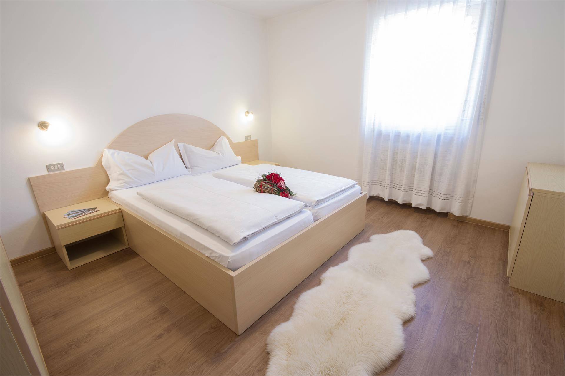 Apartments Erina St.Ulrich 11 suedtirol.info
