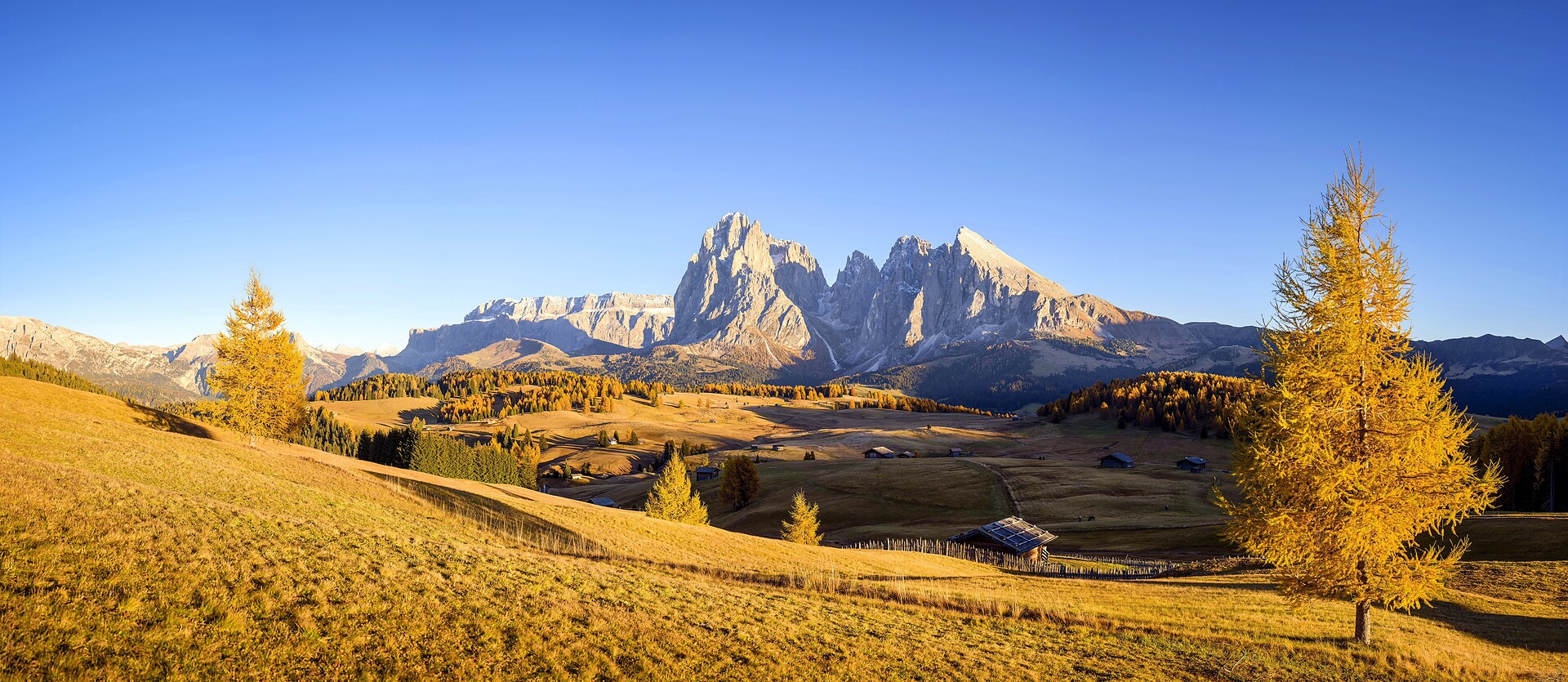 Apartments Erina - Dolomitenregion Gröden - #31 - suedtirol.info