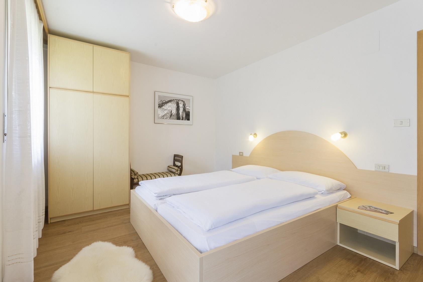 Apartments Erina St.Ulrich 10 suedtirol.info