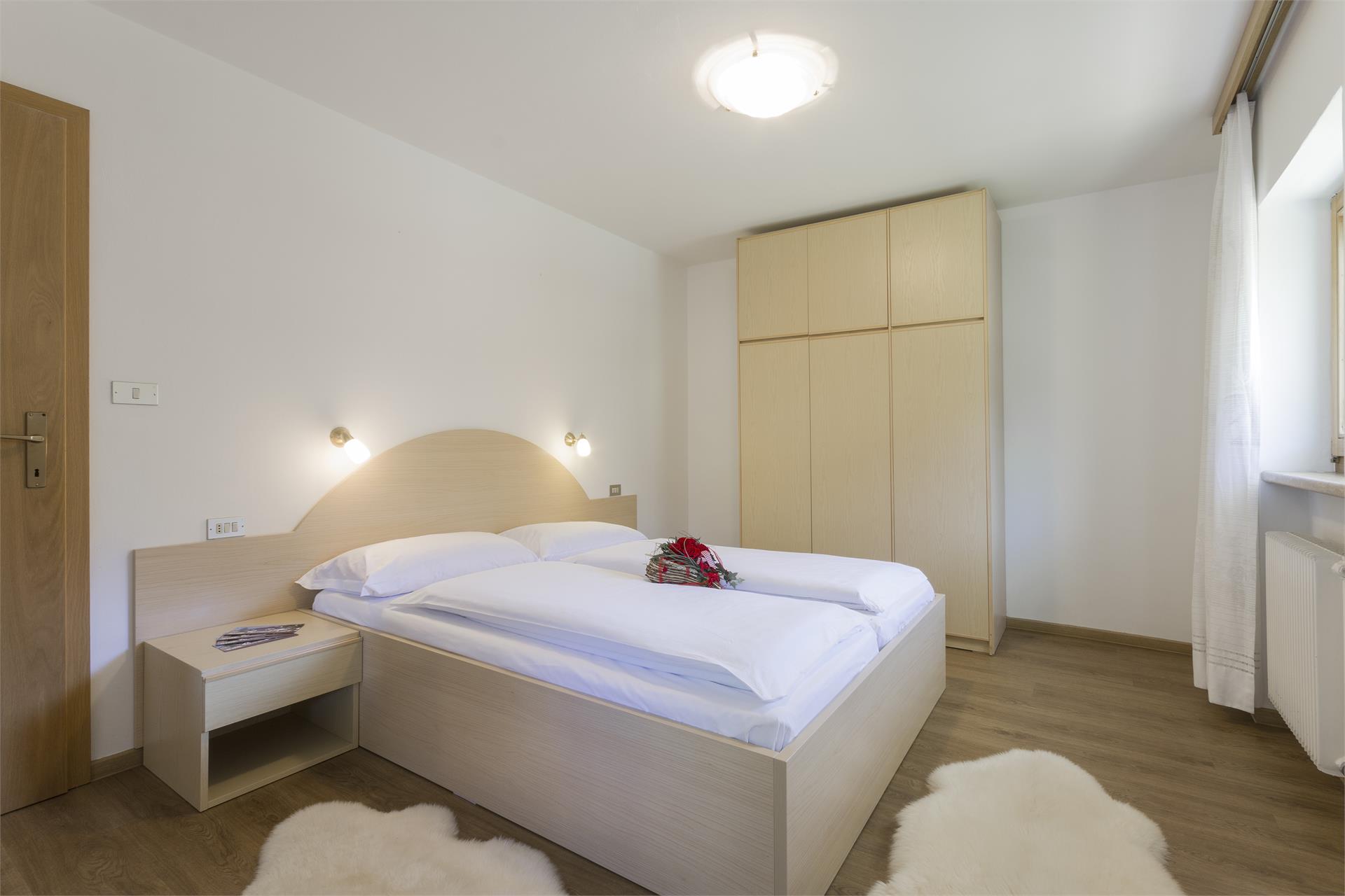 Apartments Erina St.Ulrich 14 suedtirol.info