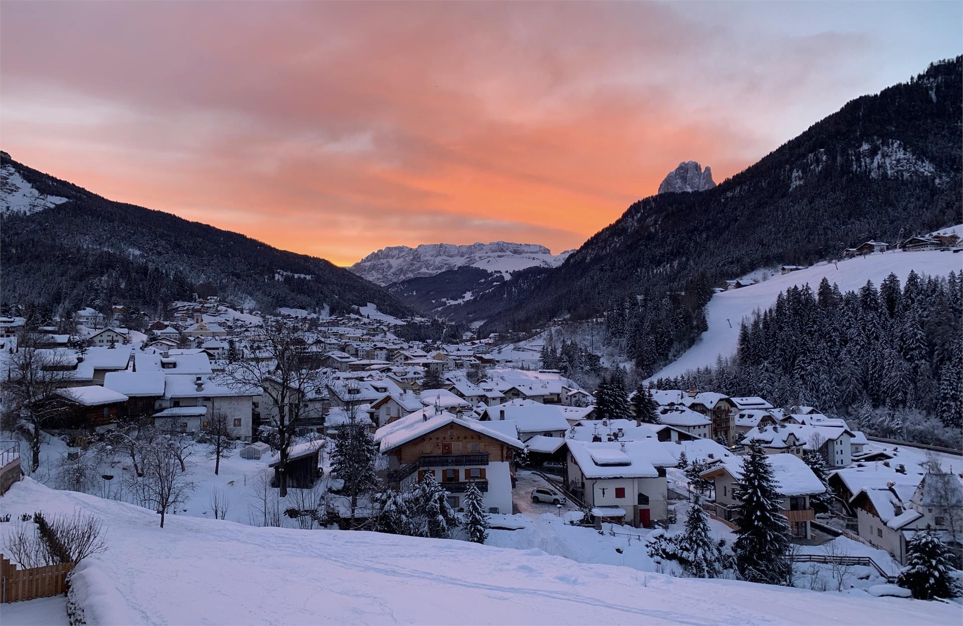 Apartments Erina St.Ulrich 29 suedtirol.info