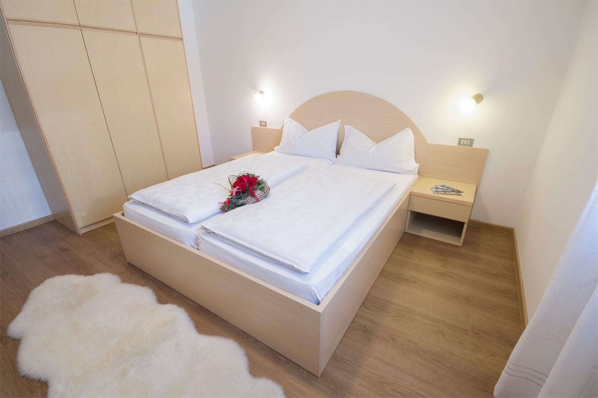 Apartments Erina St.Ulrich 12 suedtirol.info