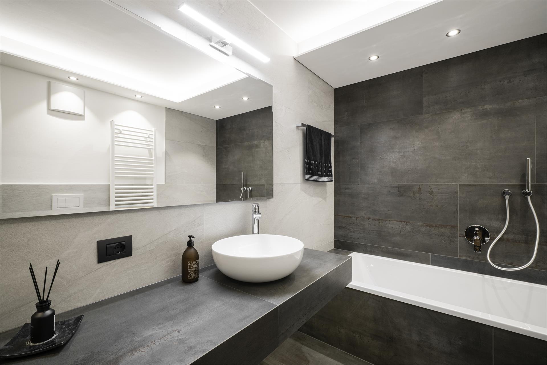 Apartments Erina St.Ulrich 17 suedtirol.info