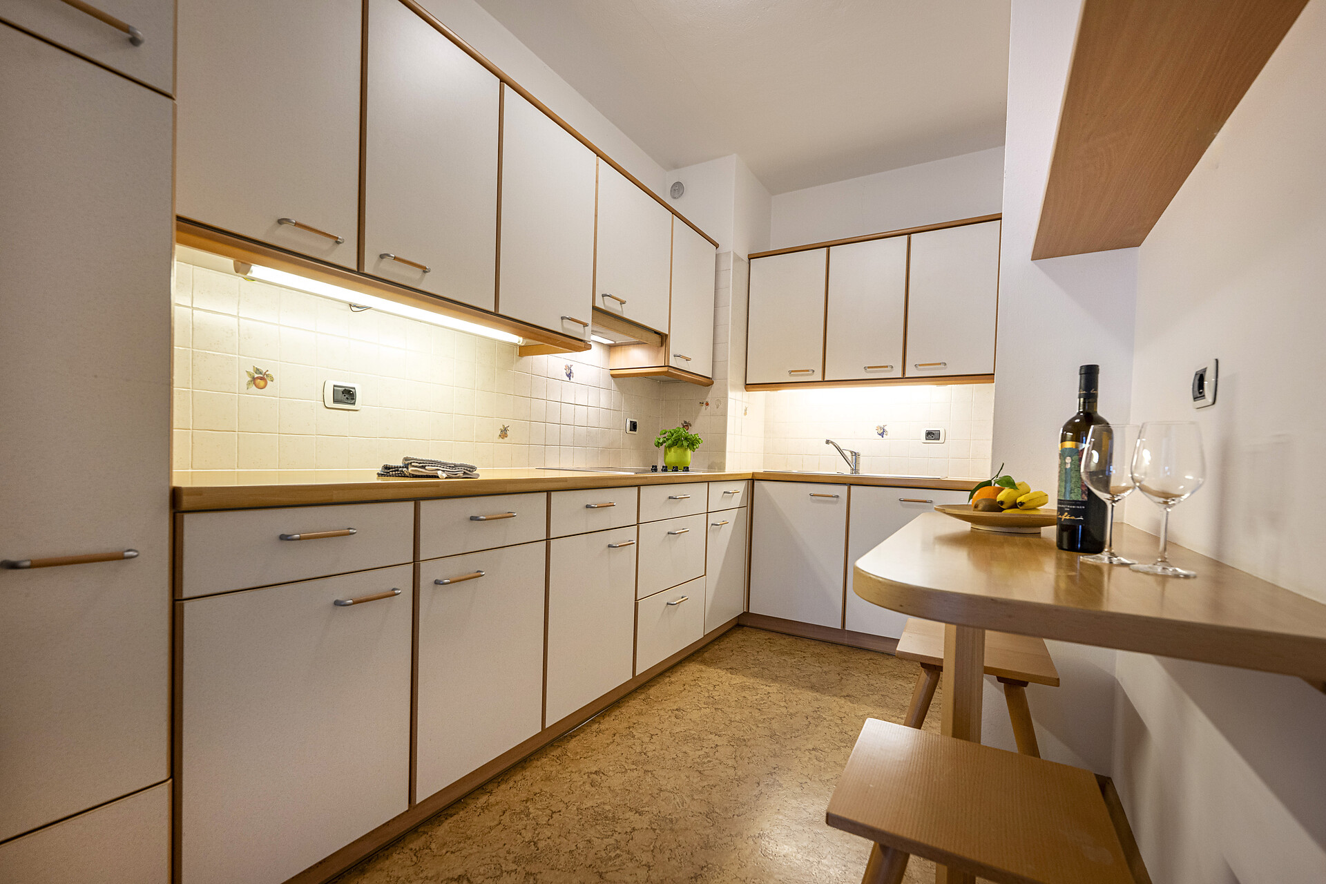 Apartments Walter Ortisei 26 suedtirol.info