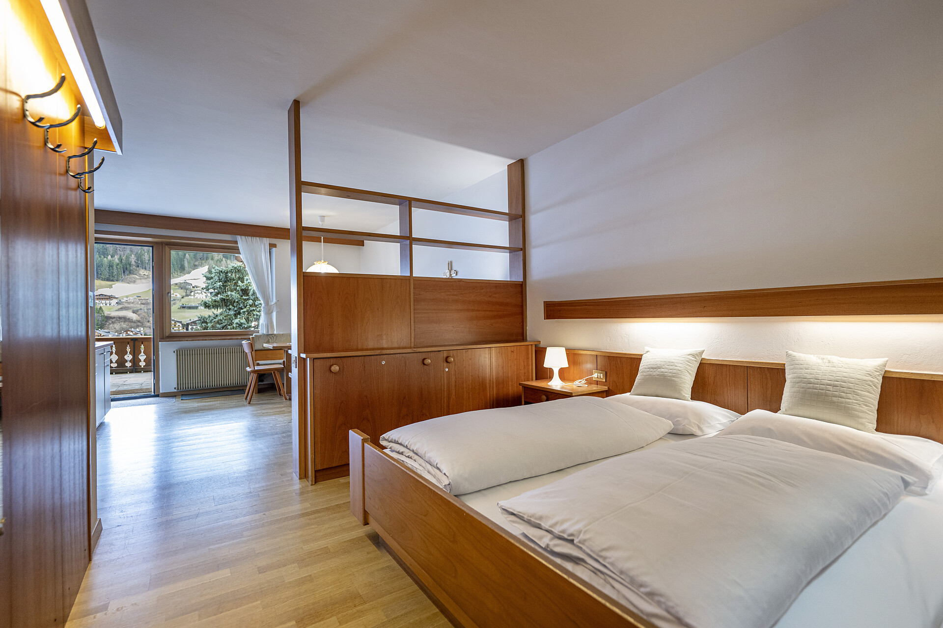 Apartments Walter Ortisei 13 suedtirol.info