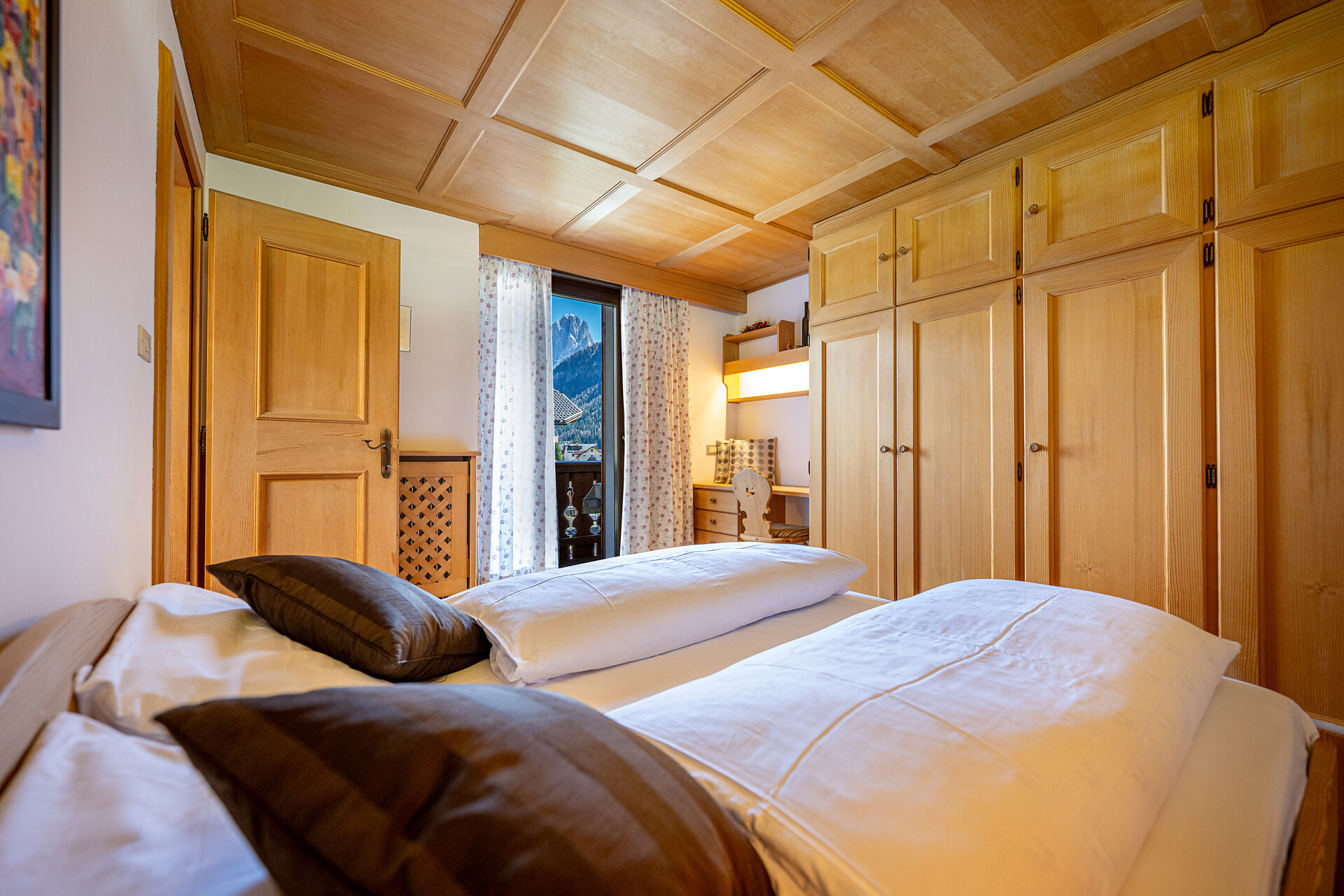 Apartments Walter Ortisei 18 suedtirol.info
