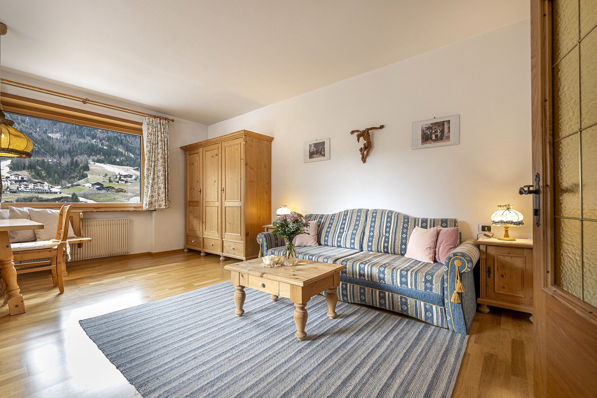 Apartments Walter Ortisei 23 suedtirol.info