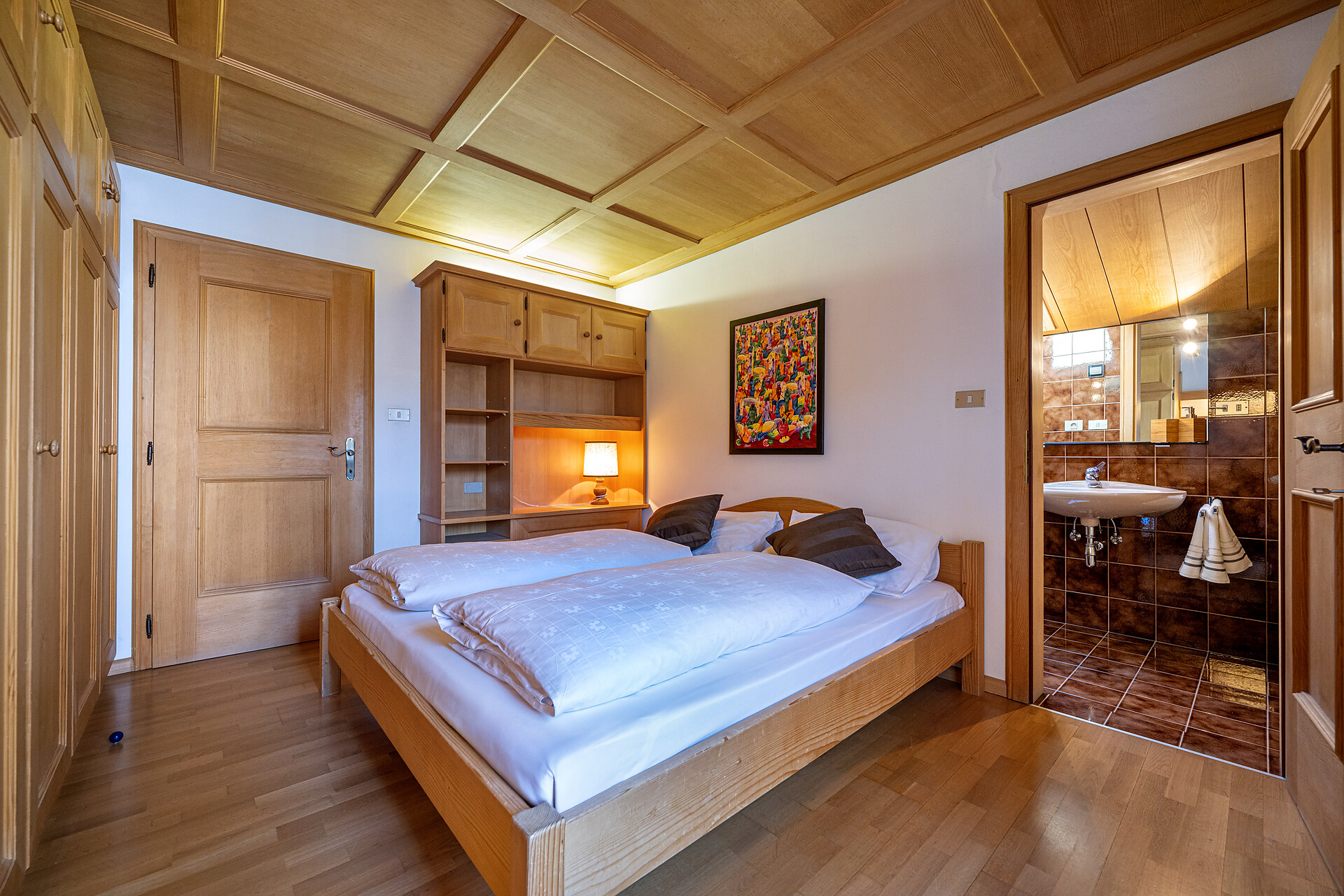 Apartments Walter Ortisei 19 suedtirol.info