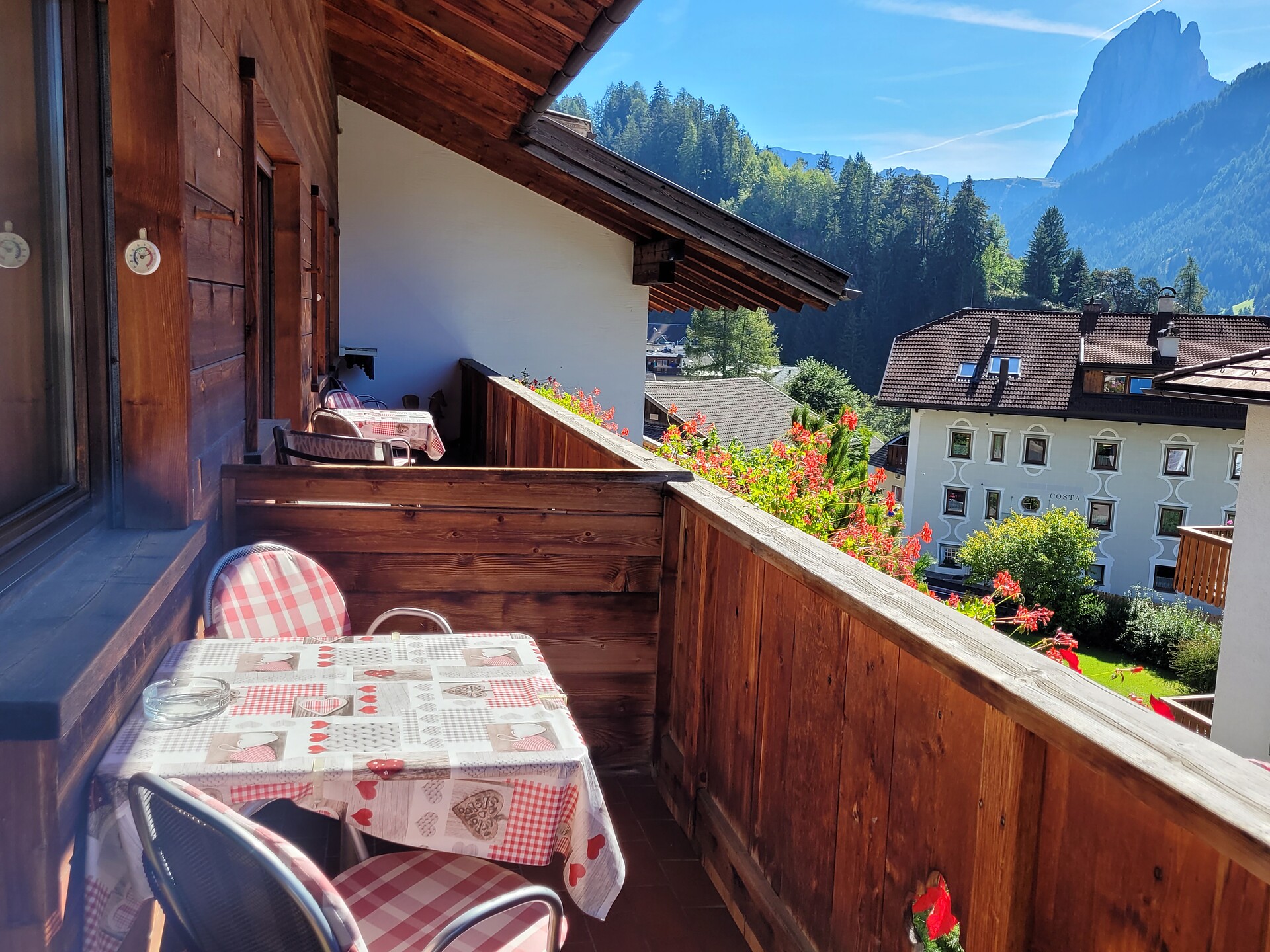 Panorama