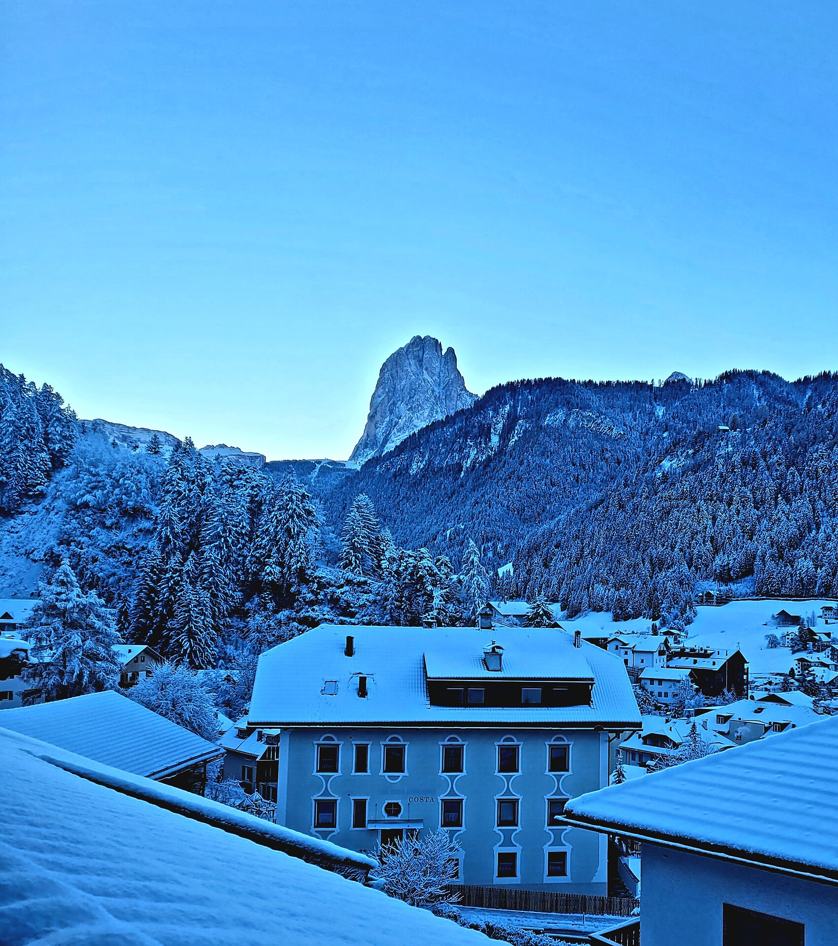 Panorama