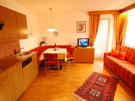 Apartments Thaler Urtijëi/Ortisei 7 suedtirol.info