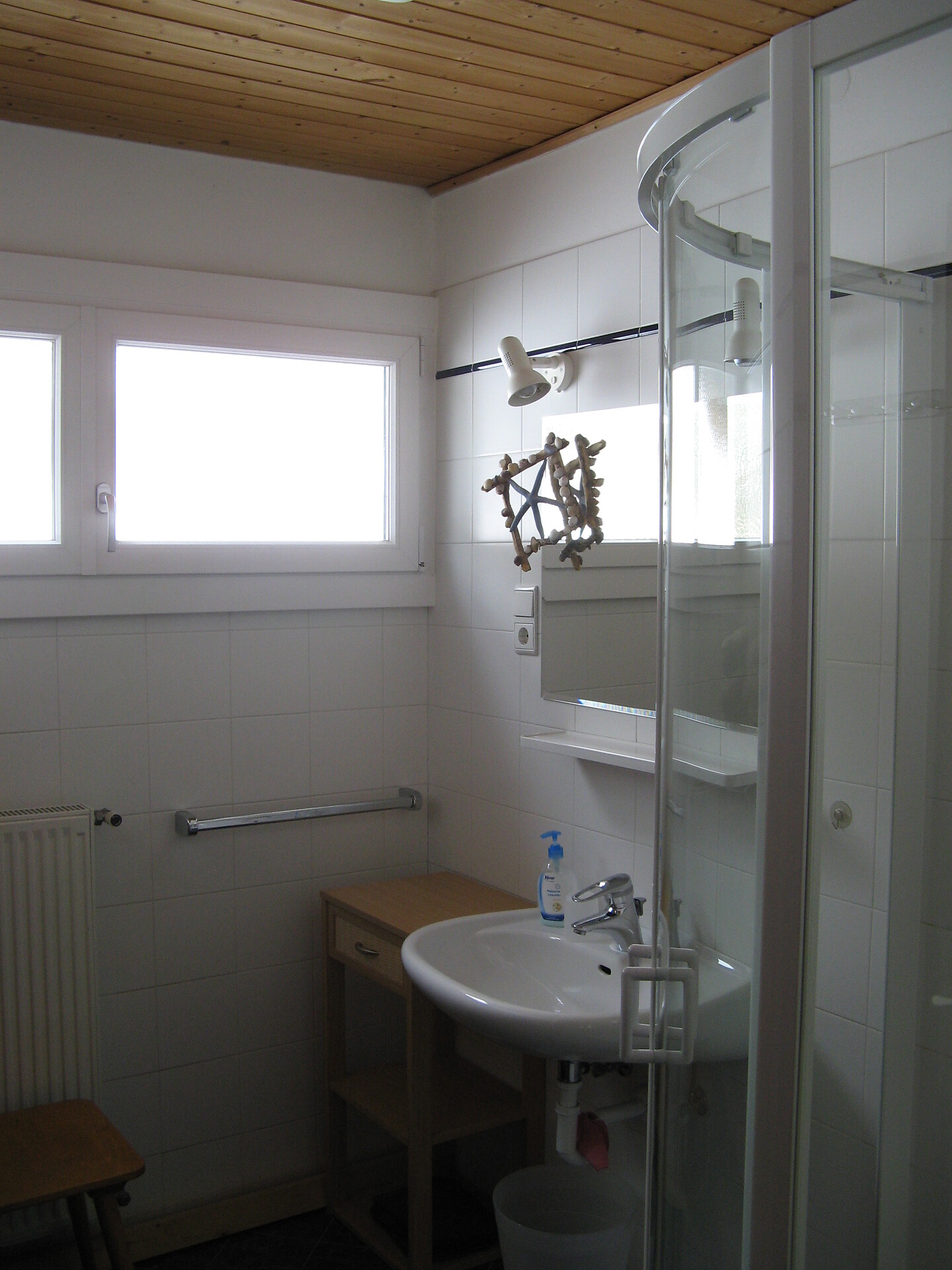 bagno Franz