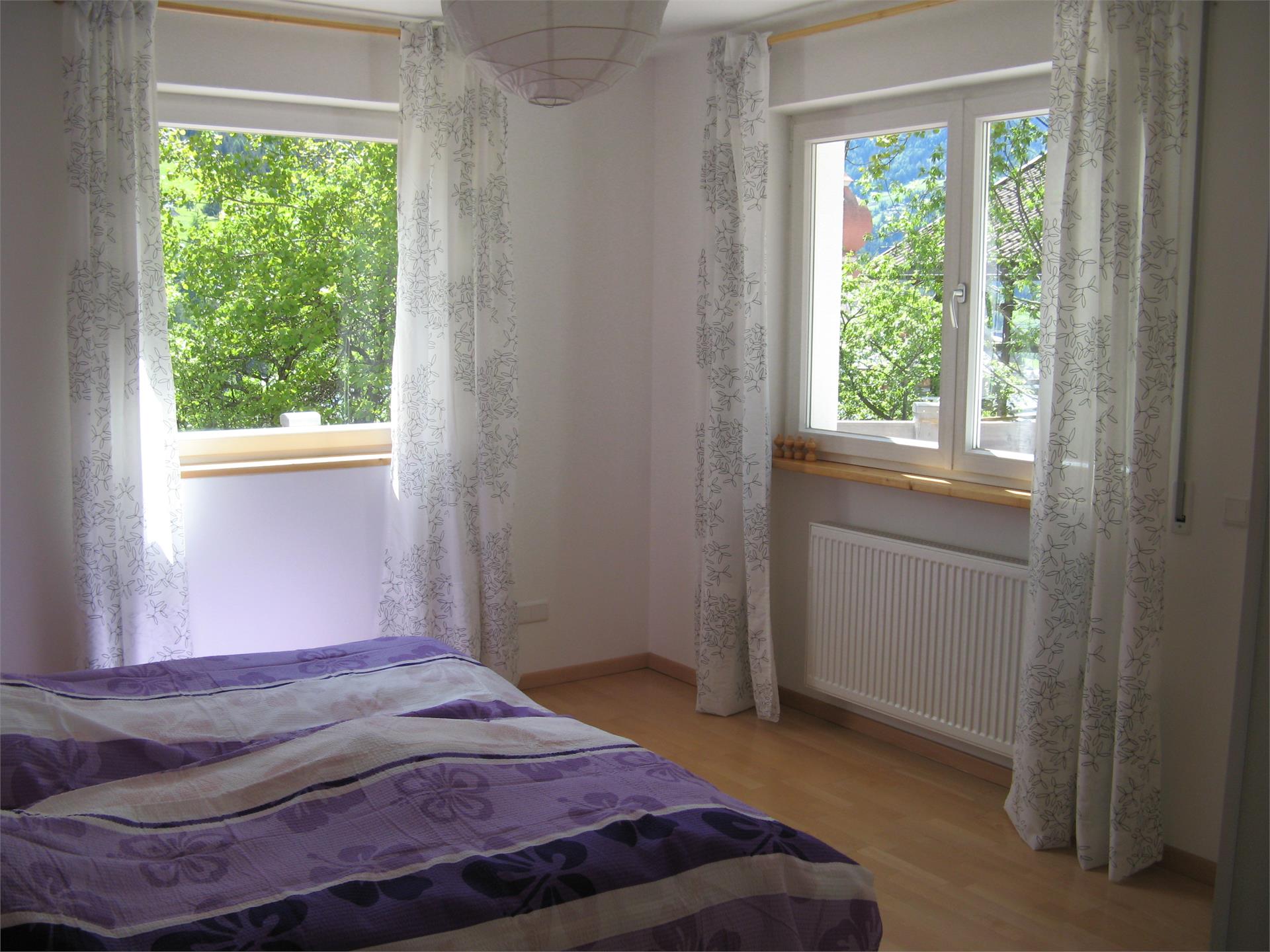 Apartments Sotriffer - Plajes St.Ulrich 9 suedtirol.info