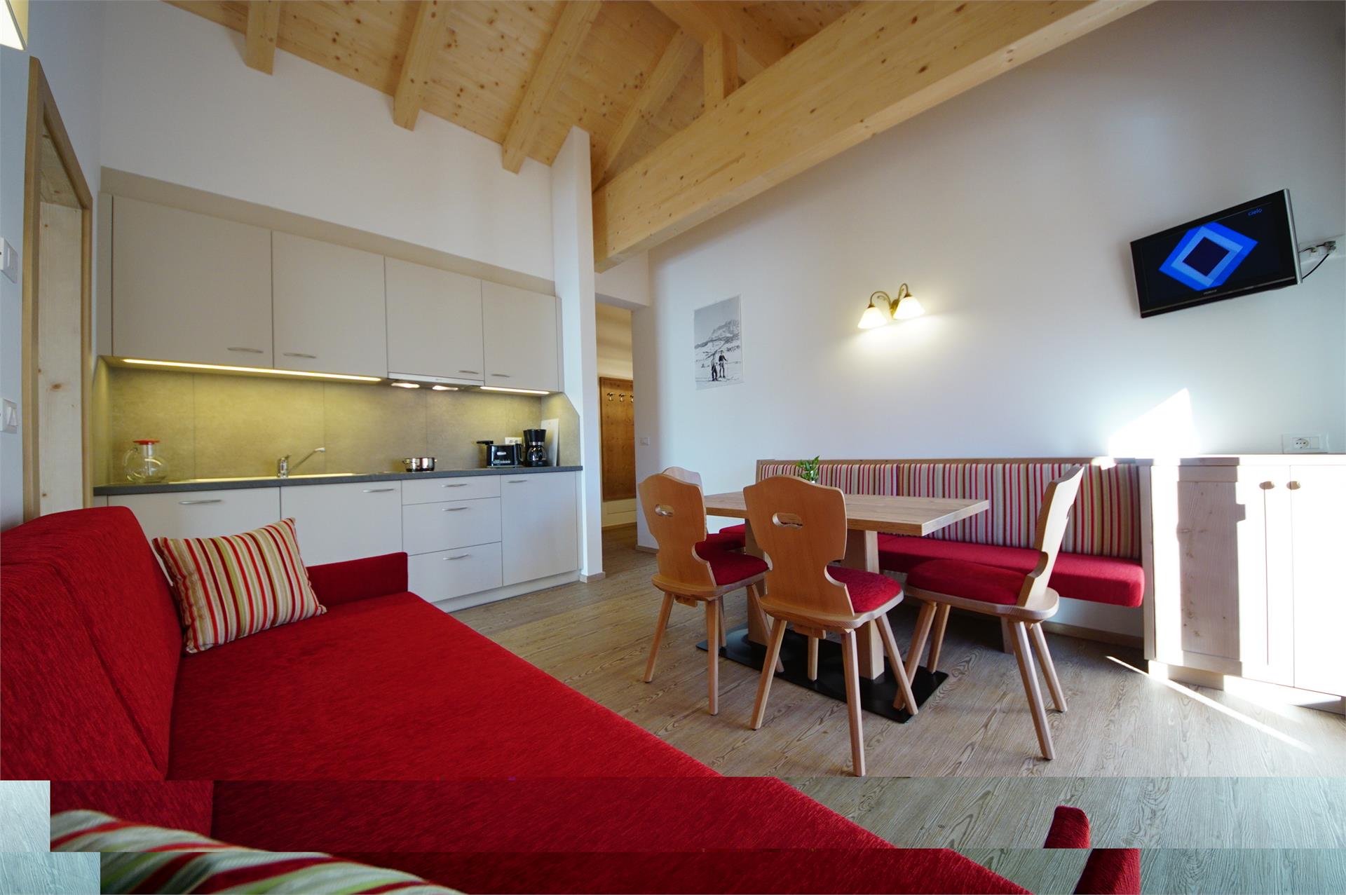 App. Ambria Badia 18 suedtirol.info