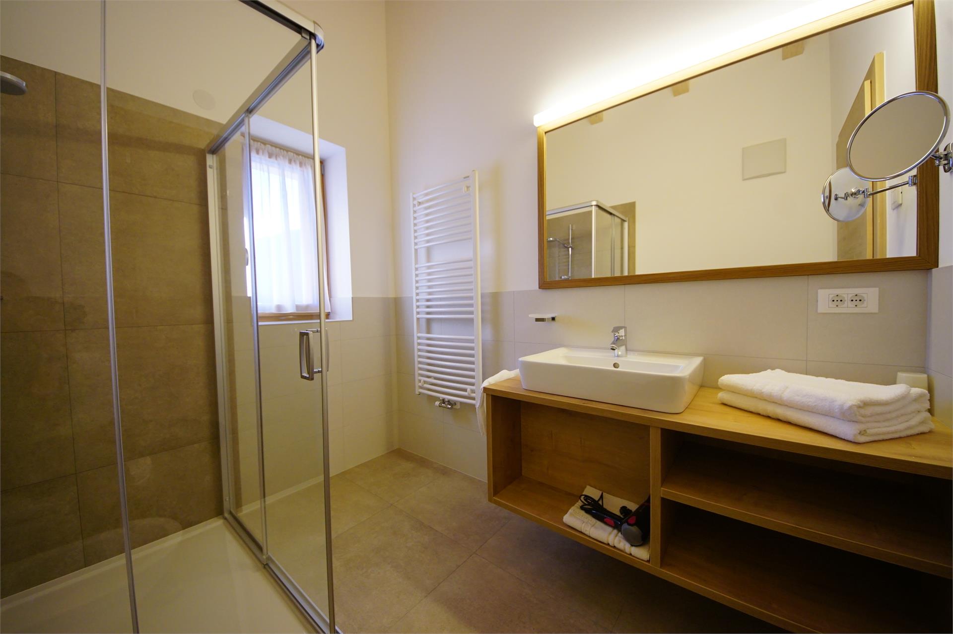 App. Ambria Badia 11 suedtirol.info