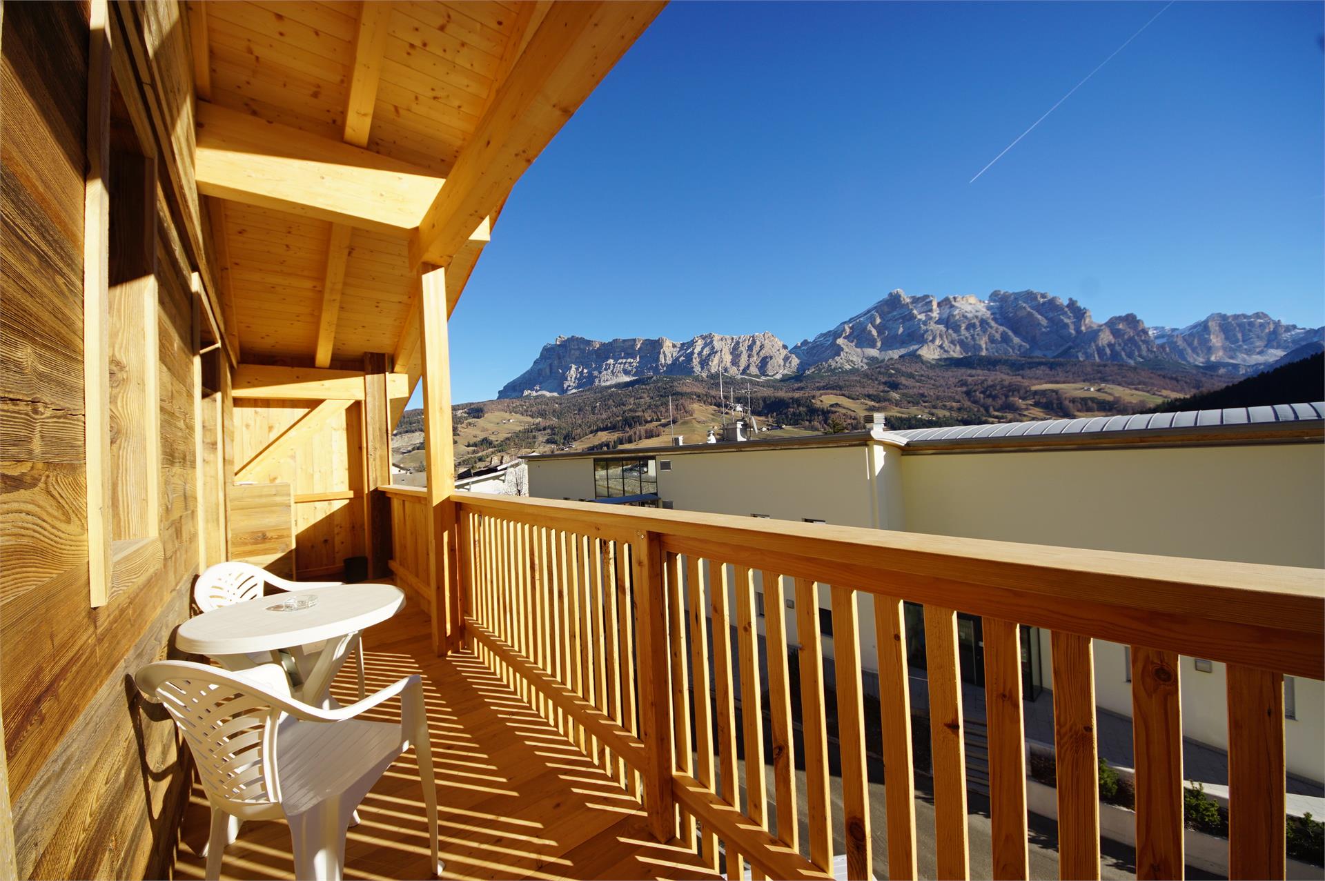 App. Ambria Badia 13 suedtirol.info