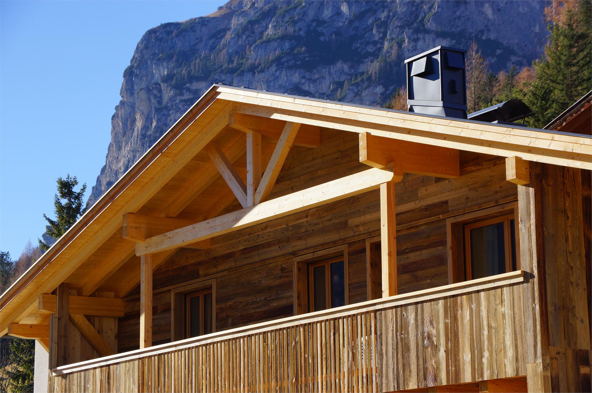 App. Ambria Badia 20 suedtirol.info