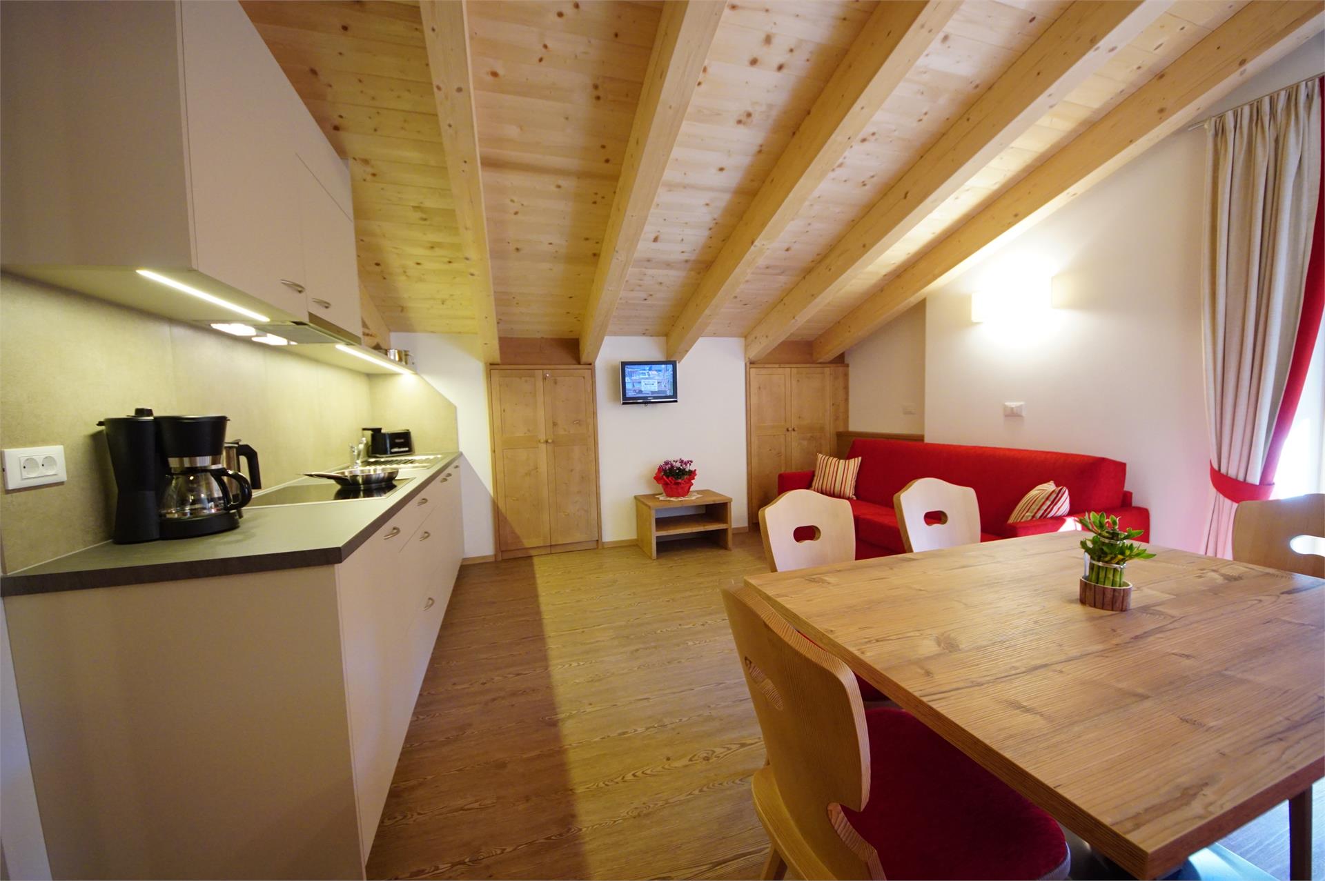 App. Ambria Badia 12 suedtirol.info