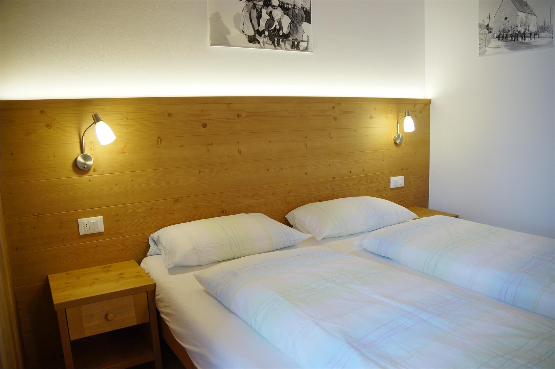 App. Ambria Badia 4 suedtirol.info