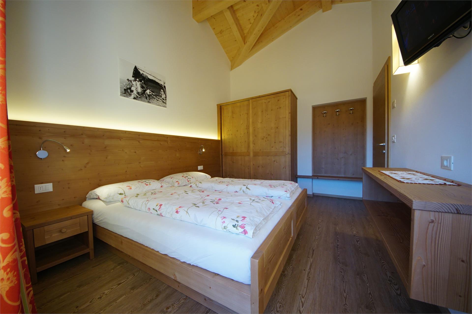 App. Ambria Badia 10 suedtirol.info