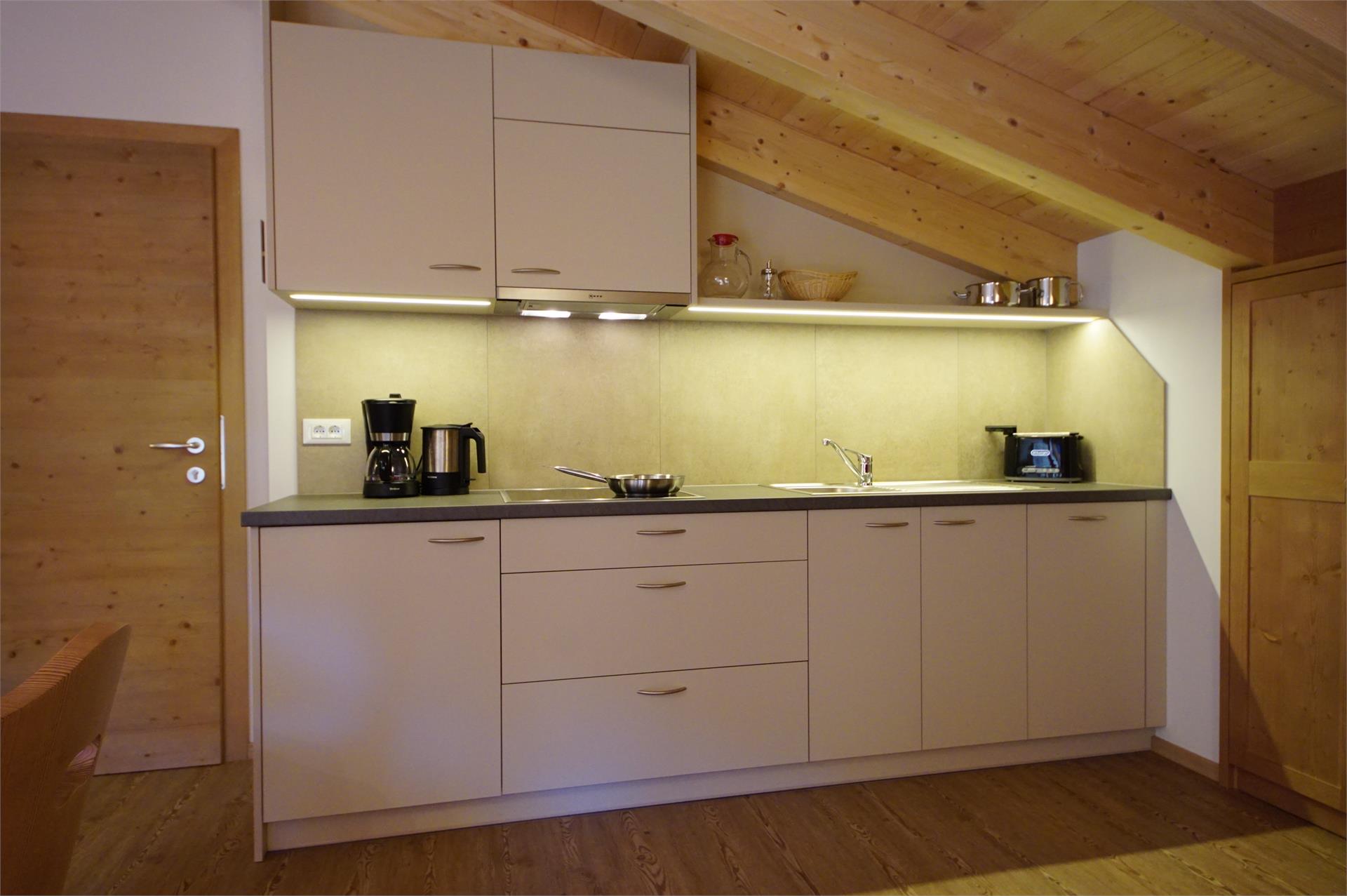 App. Ambria Badia 22 suedtirol.info