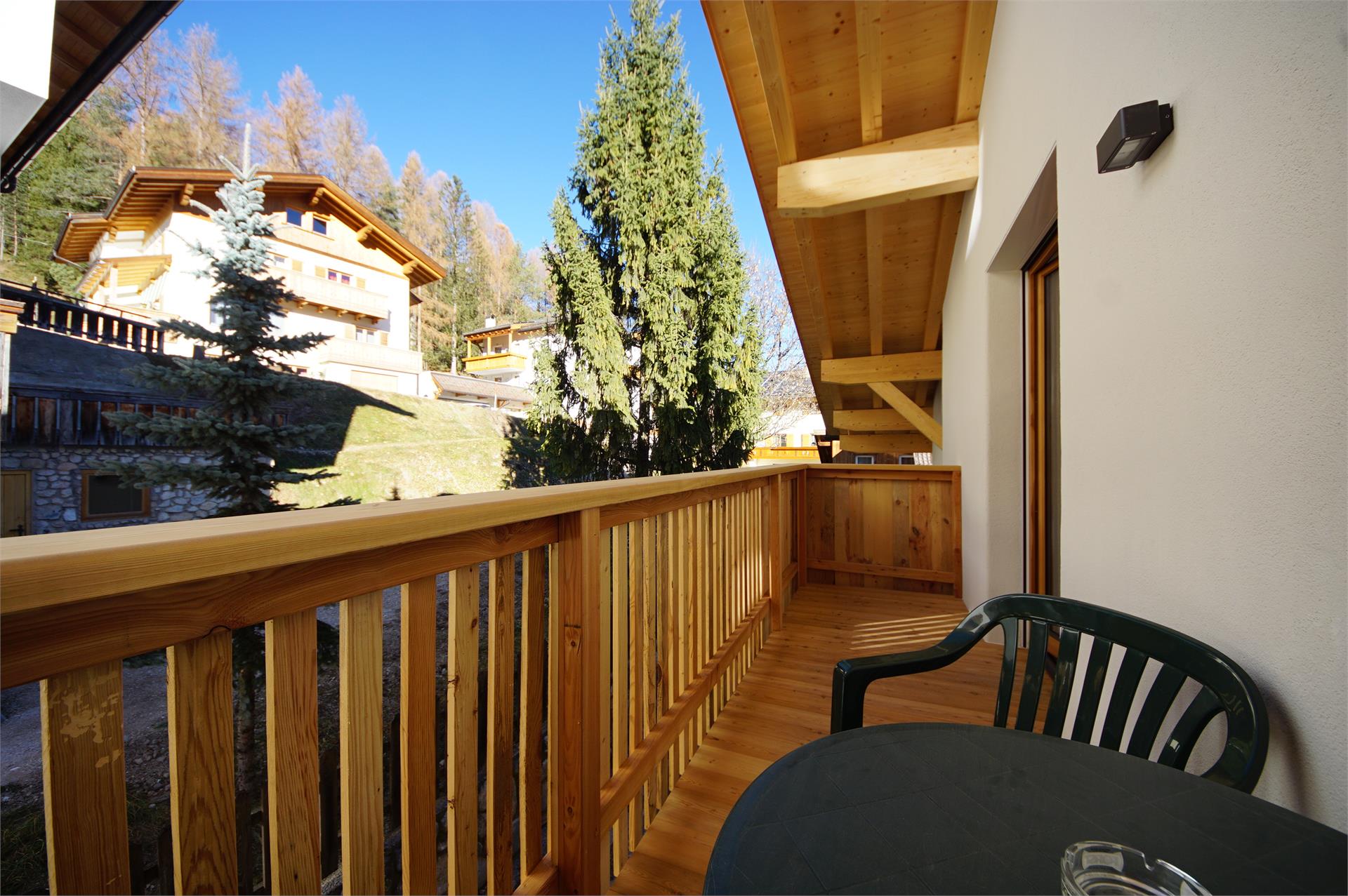 App. Ambria Badia 8 suedtirol.info