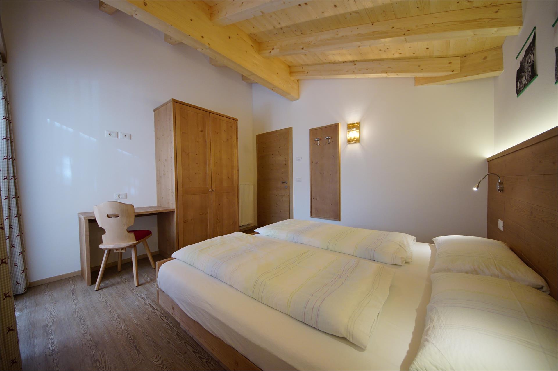App. Ambria Badia 16 suedtirol.info