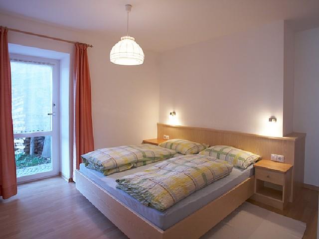 App. Haus Pichler Nova Ponente 3 suedtirol.info