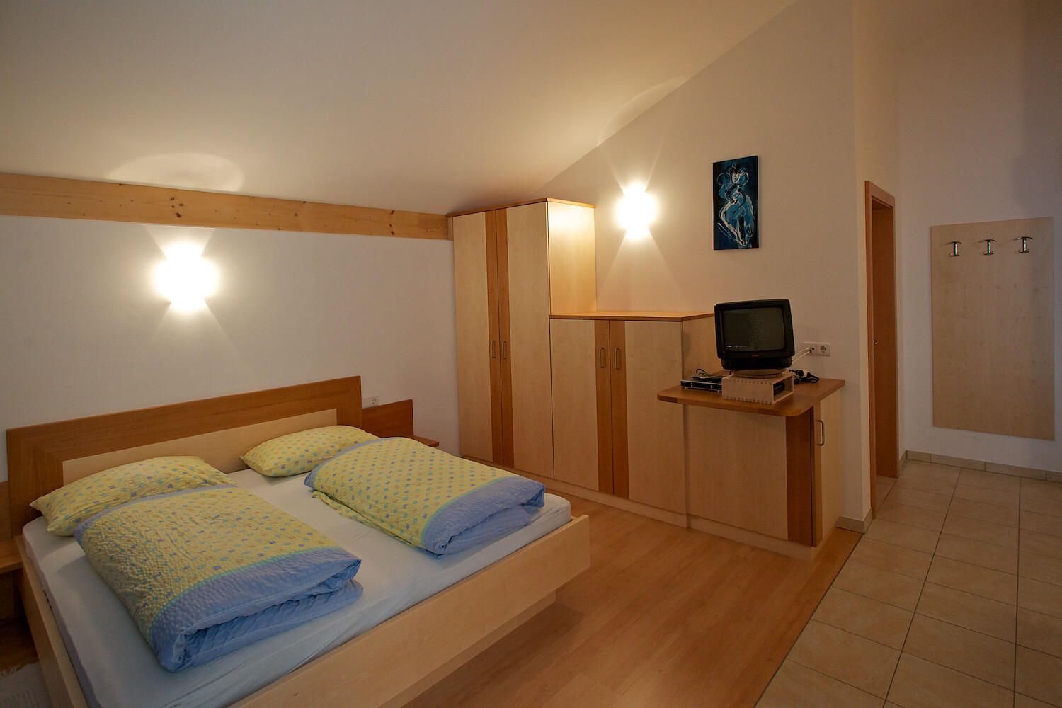 App. Haus Pichler