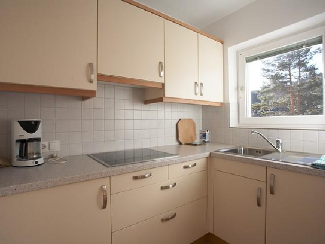App. Haus Pichler Nova Ponente 5 suedtirol.info