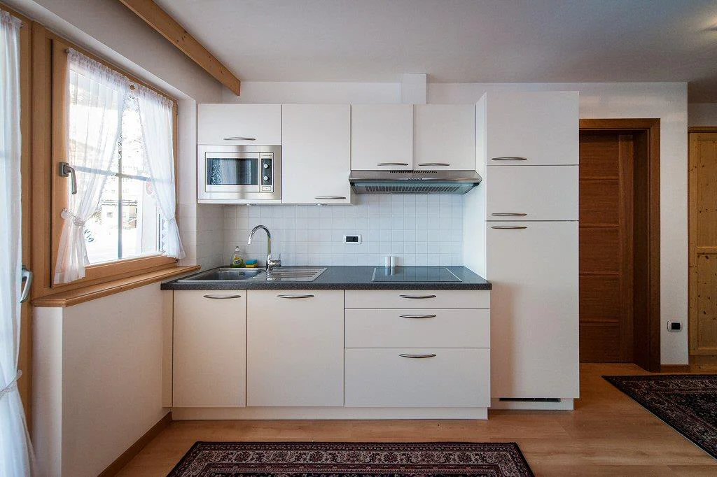 Apartments Artitsch S.Crestina Gherdëina/Santa Cristina Val Gardana 5 suedtirol.info