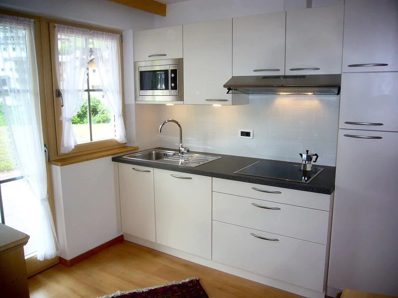 Apartments Artitsch S.Crestina Gherdëina/Santa Cristina Val Gardana 4 suedtirol.info