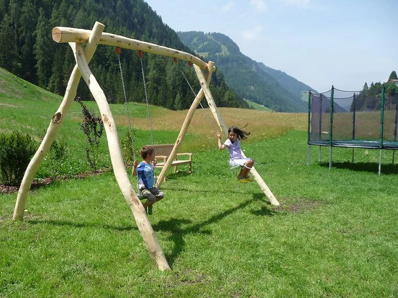 Apartments Artitsch S.Crestina Gherdëina/Santa Cristina Val Gardana 8 suedtirol.info