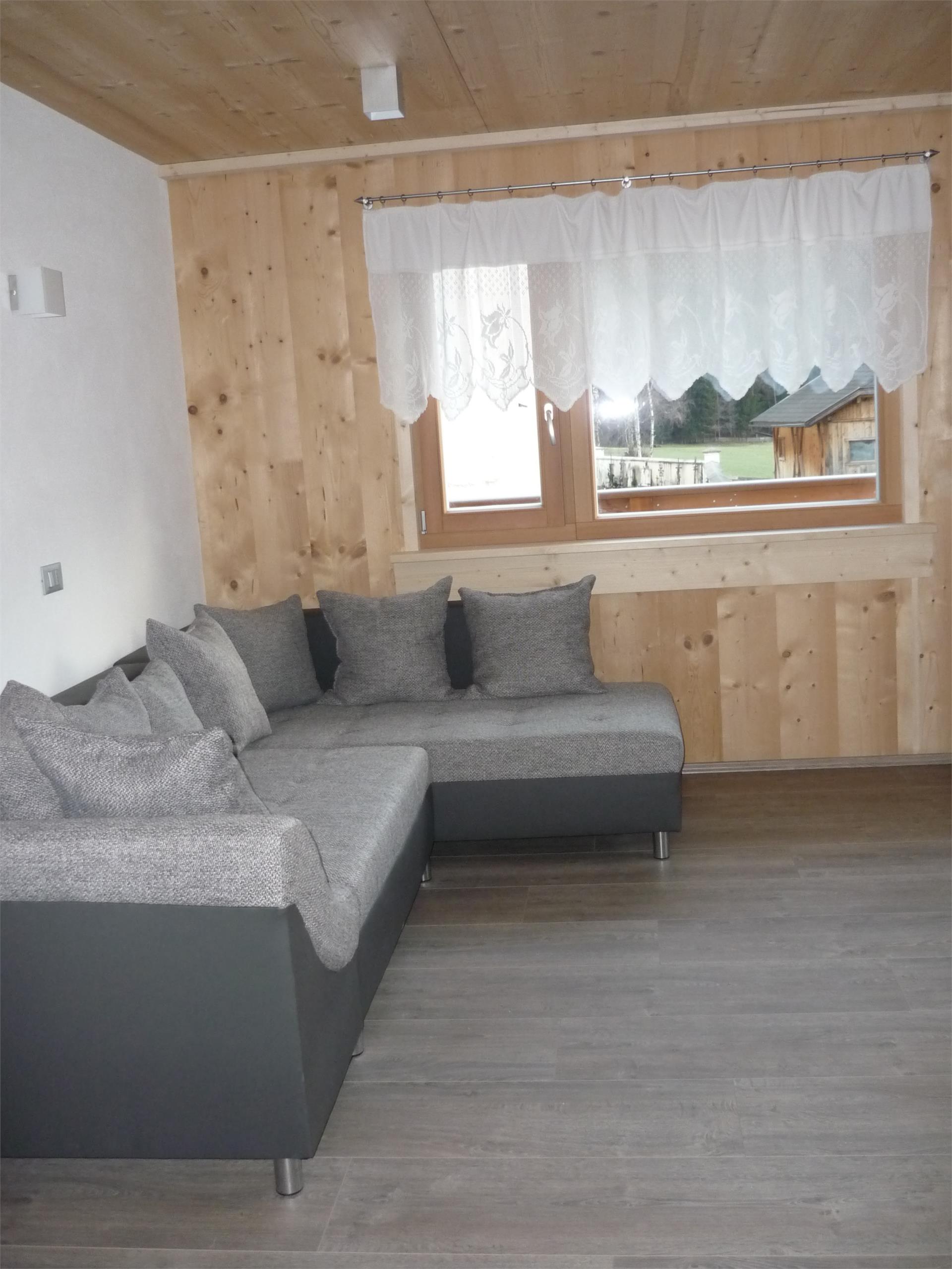 Apartments Resi Rasen-Antholz/Rasun Anterselva 5 suedtirol.info
