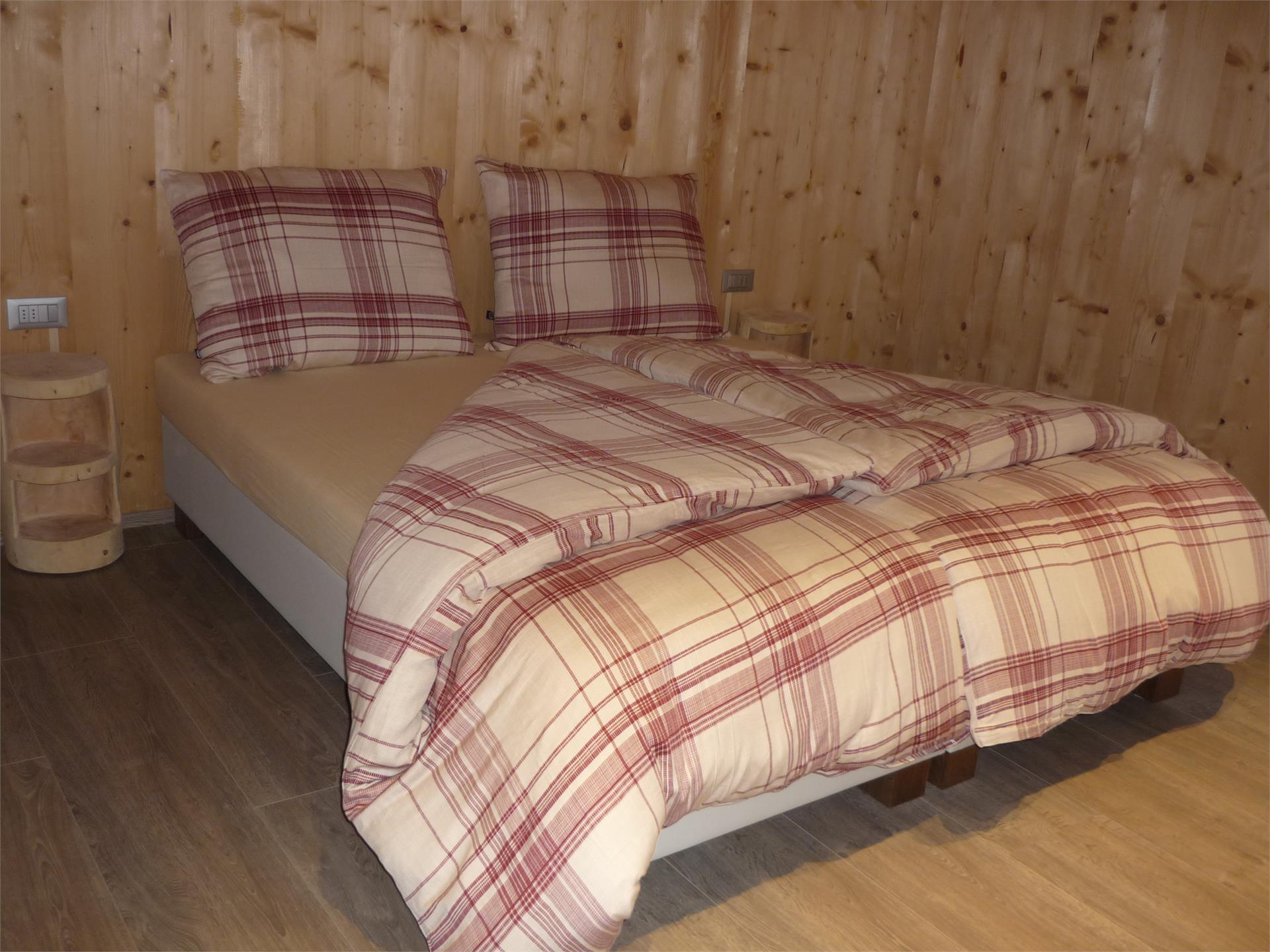 Apartments Resi Rasen-Antholz/Rasun Anterselva 3 suedtirol.info