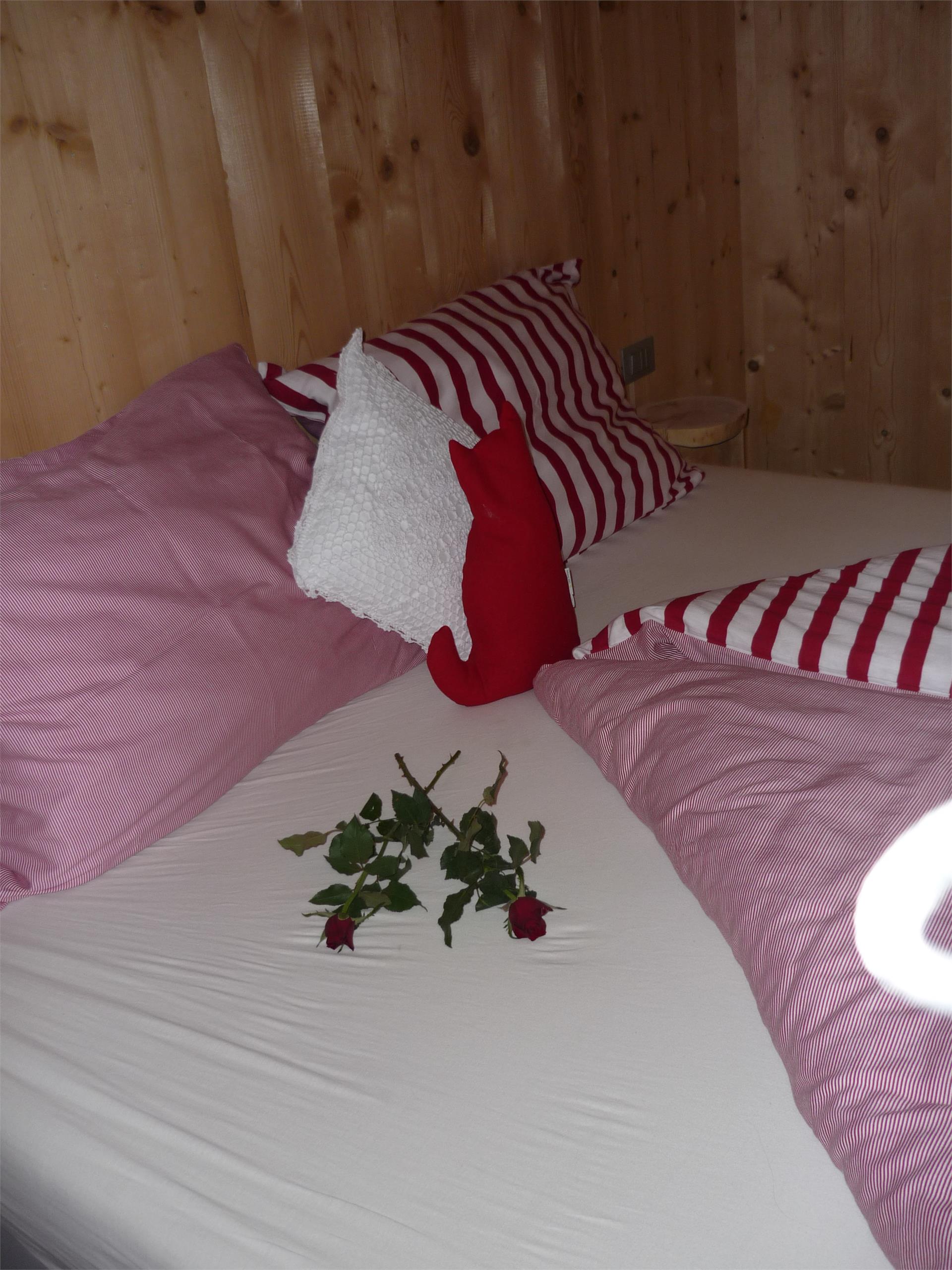 Apartments Resi Rasen-Antholz/Rasun Anterselva 7 suedtirol.info