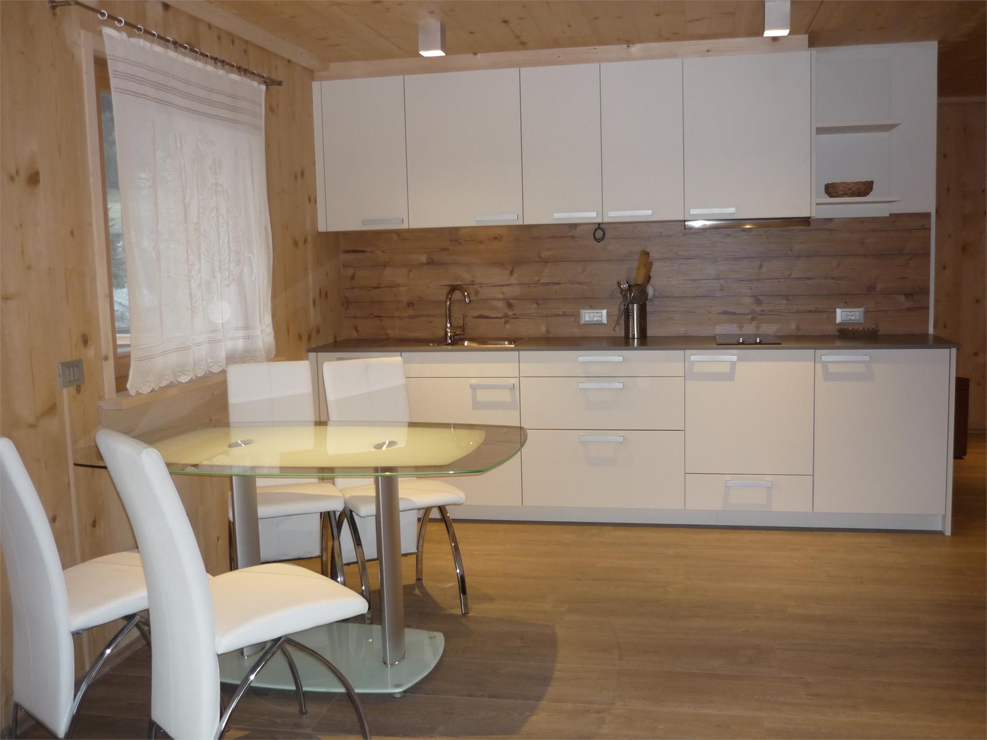 Apartments Resi Rasen-Antholz/Rasun Anterselva 4 suedtirol.info
