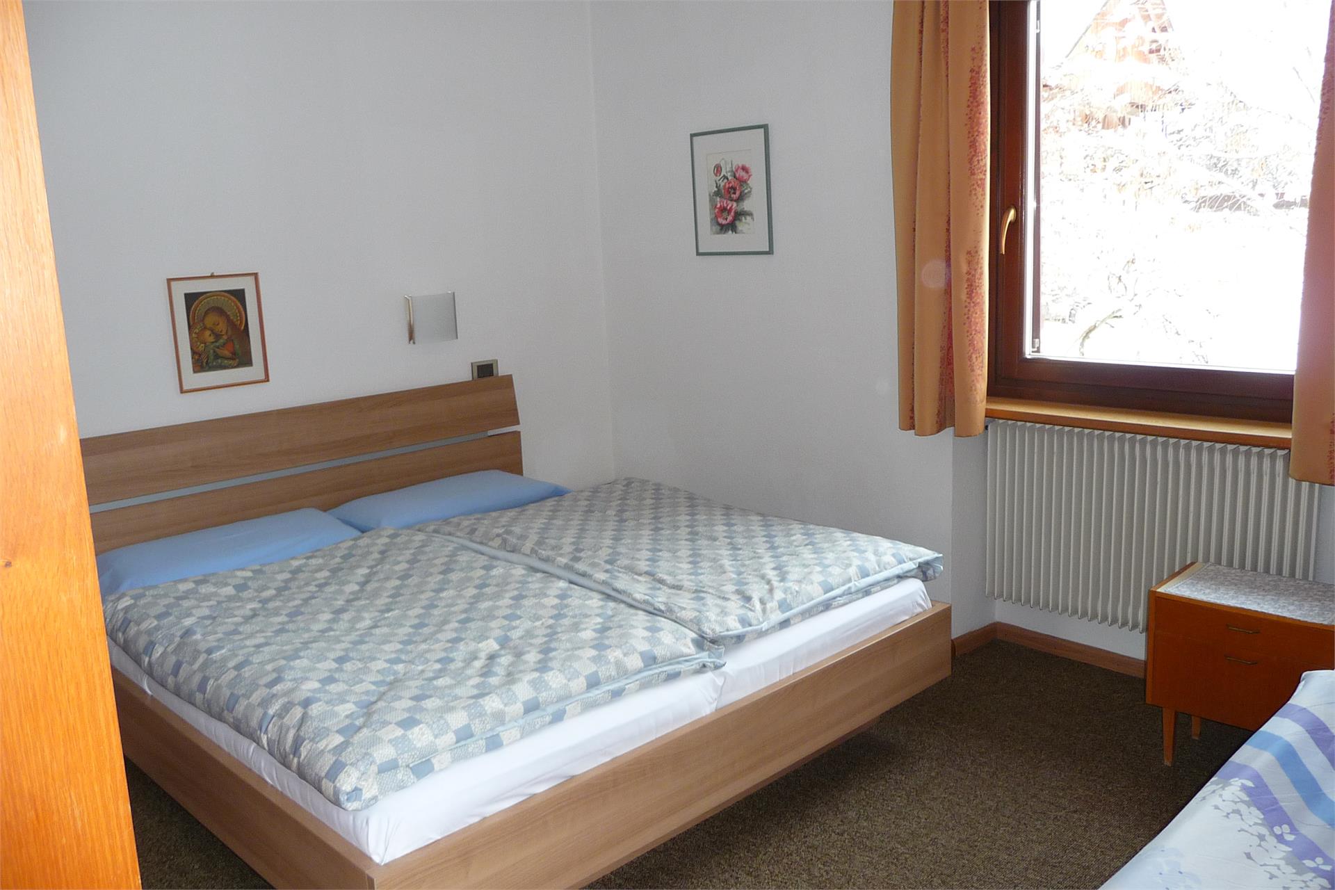 Apartments Ciasa Morin San Vigilio 16 suedtirol.info