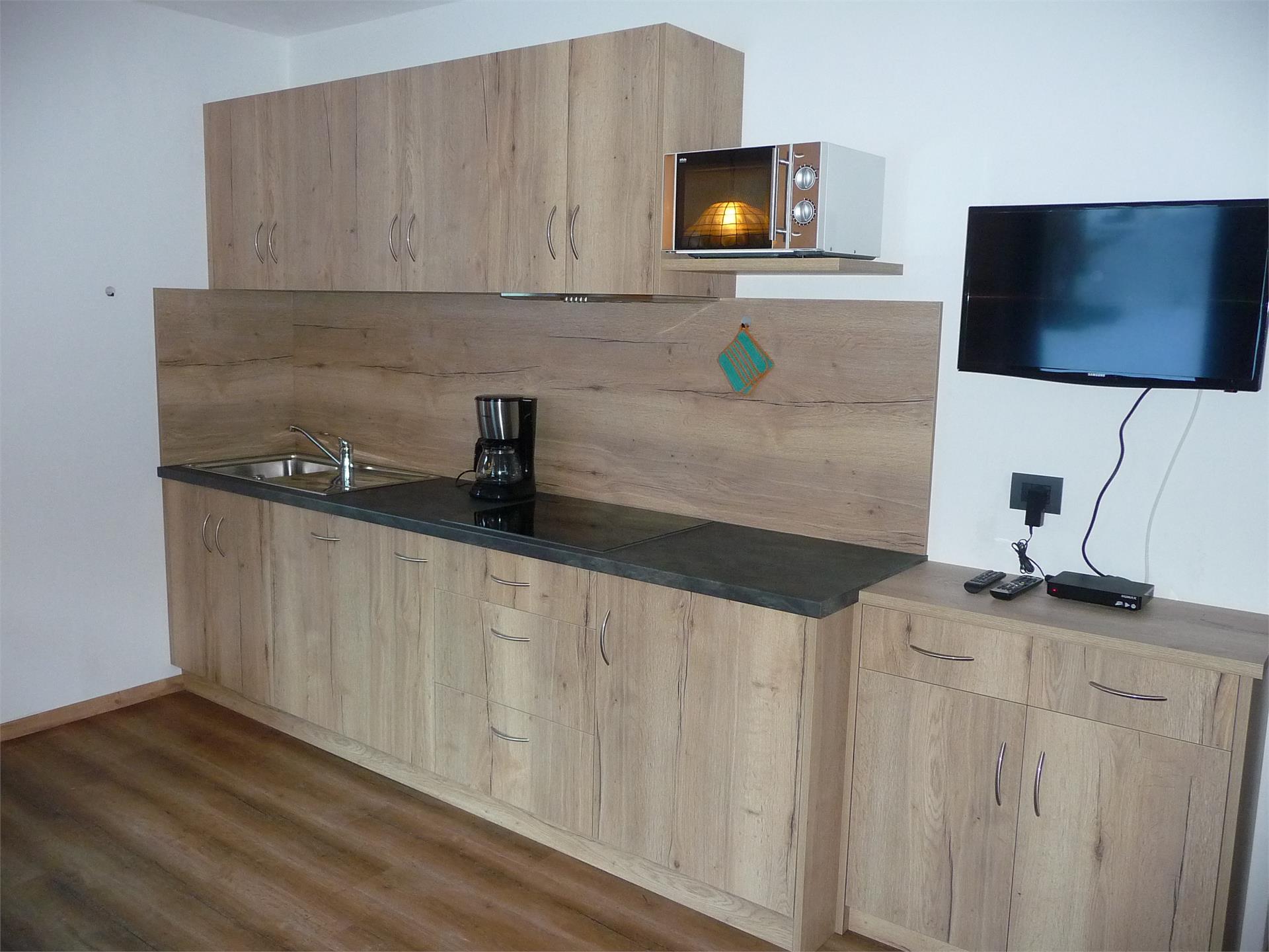 Apartments Ciasa Morin San Vigilio 15 suedtirol.info
